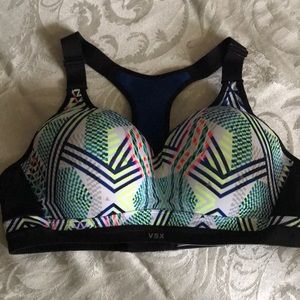 VS Sports Bra